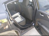 Dodge Charger Sxt Rwd 2C3CDXBG5MH677779 снимка