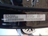 Dodge Charger Sxt Rwd 2C3CDXBG5MH677779 снимка