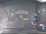 Kia Optima Hybrid Lx KNAGM4AD2E5065239 снимка