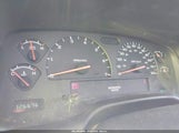 Dodge Dakota Slt 1D7HG48N33S185973 снимка