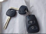 Kia Sorento Lx 5XYKTCA13BG016702 photo
