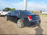 Chrysler 300 Limited 2C3CCAEG8JH168020 fotografie