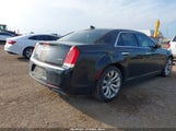 Chrysler 300 Limited 2C3CCAEG8JH168020 fotografie