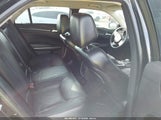 Chrysler 300 Limited 2C3CCAEG8JH168020 fotografie