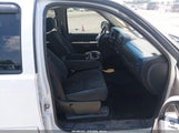 GMC Sierra  Sle 3GTEK23M89G167631 fotografie