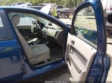Ford Focus Se 1FAHP35N49W170852 снимка