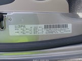 Dodge Grand Caravan Se Plus 2C4RDGBG9GR387548 photo