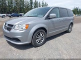 Dodge Grand Caravan Se Plus 2C4RDGBG9GR387548 photo