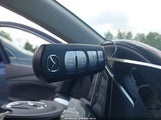 Mazda Mazda6 Touring JM1GL1V55H1133603 fotografie