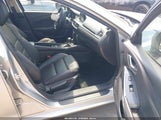 Mazda Mazda6 Touring JM1GL1V55H1133603 fotografie