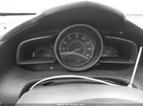 Mazda Mazda3 Sport JM1BN1U70H1104730 photo