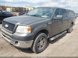 Ford F-150 Fx4/Lariat/Xlt 1FTPW14526FB74425 photo