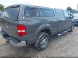 Ford F-150 Fx4/Lariat/Xlt 1FTPW14526FB74425 photo