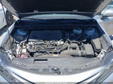 Toyota Camry Se Hybrid 4T1G31AK4NU586032 photo