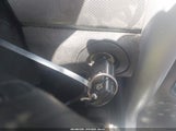 Ford Edge Sel 2FMDK4JC8EBB84682 photo