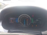 Ford Edge Sel 2FMDK4JC8EBB84682 photo