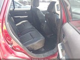 Ford Edge Sel 2FMDK4JC8EBB84682 photo