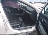 Hyundai Sonata Sel KMHL64JA7RA424305 fotografie
