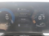 Hyundai Sonata Sel KMHL64JA7RA424305 fotografie
