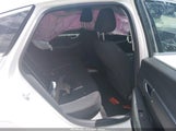 Hyundai Sonata Sel KMHL64JA7RA424305 fotografie
