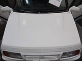 Suzuki Sidekick Jx/Jlx 2S3TD03V3S6418248 fotografie