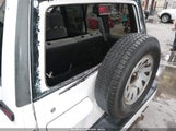 Suzuki Sidekick Jx/Jlx 2S3TD03V3S6418248 fotografie