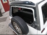 Suzuki Sidekick Jx/Jlx 2S3TD03V3S6418248 fotografie