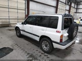 Suzuki Sidekick Jx/Jlx 2S3TD03V3S6418248 fotografie