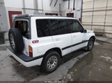 Suzuki Sidekick Jx/Jlx 2S3TD03V3S6418248 fotografie