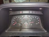 Suzuki Sidekick Jx/Jlx 2S3TD03V3S6418248 fotografie
