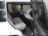 Suzuki Sidekick Jx/Jlx 2S3TD03V3S6418248 fotografie