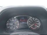 Nissan Pathfinder Sv 4Wd 5N1DR2BM0LC647127 photo