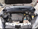 Ram Promaster City Tradesman ZFBERFAB2H6H18274 снимка