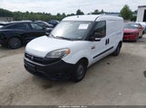 Ram Promaster City Tradesman ZFBERFAB2H6H18274 снимка