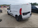 Ram Promaster City Tradesman ZFBERFAB2H6H18274 снимка