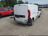Ram Promaster City Tradesman ZFBERFAB2H6H18274 снимка