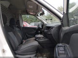 Ram Promaster City Tradesman ZFBERFAB2H6H18274 снимка
