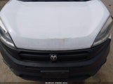 Ram Promaster City Tradesman ZFBERFAB2H6H18274 снимка