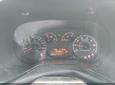 Ram Promaster City Tradesman ZFBERFAB2H6H18274 снимка