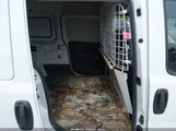 Ram Promaster City Tradesman ZFBERFAB2H6H18274 снимка
