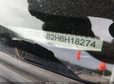 Ram Promaster City Tradesman ZFBERFAB2H6H18274 снимка