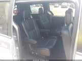 Dodge Grand Caravan R/T 2C4RDGEG2FR683859 снимка