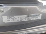 Dodge Grand Caravan R/T 2C4RDGEG2FR683859 снимка