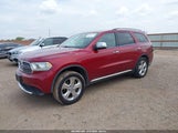 Dodge Durango Sxt 1C4RDHAG5EC975475 fotografie