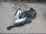 Lincoln Mkz 3LN6L2G94FR628603 снимка