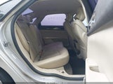 Lincoln Mkz 3LN6L2G94FR628603 снимка