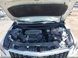 Cadillac Xt5 Fwd Premium Luxury 1GYKNCRS3MZ103733 снимка