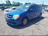 Dodge Grand Caravan Mainstreet 2D4RN3DG3BR715545 снимка