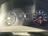Kia Sorento 2.4L Lx 5XYPG4A33GG060658 photo