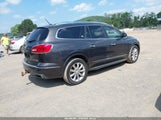 Buick Enclave Premium 5GAKVCKD5EJ365739 photo